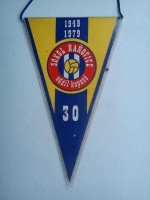 /album/hanovice/hanovice-sokol-30-20-jpg/